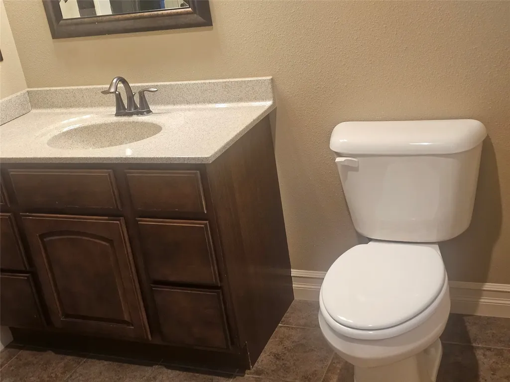 1101 41st Avenue NE Great Falls MT 59404