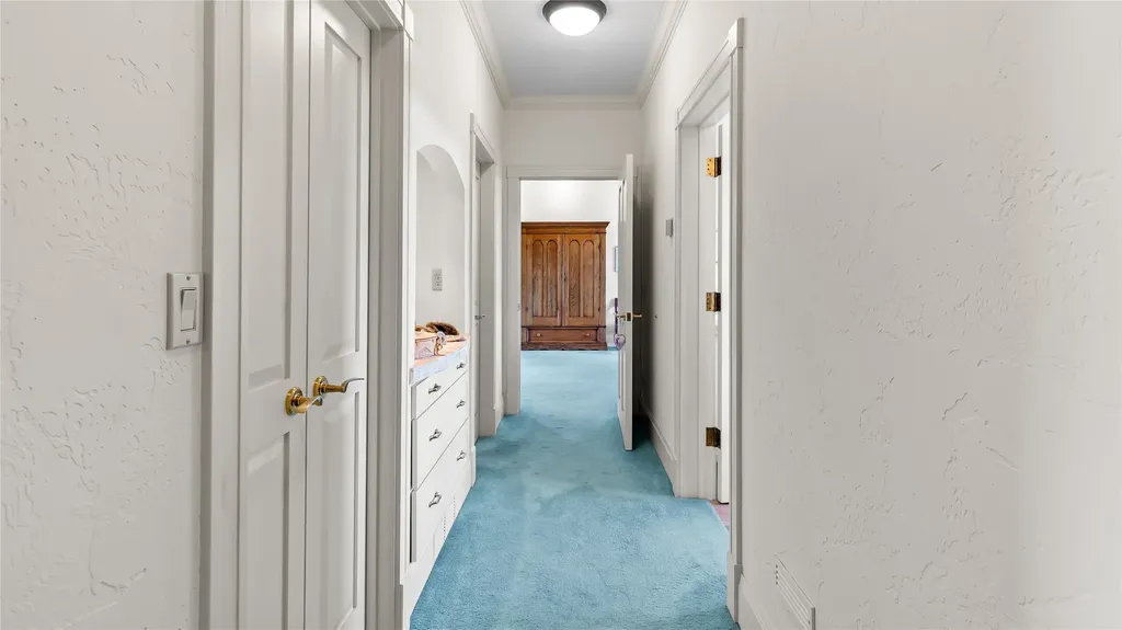 22 Woods Rose Lane Plains MT 59859