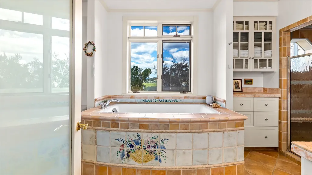 22 Woods Rose Lane Plains MT 59859