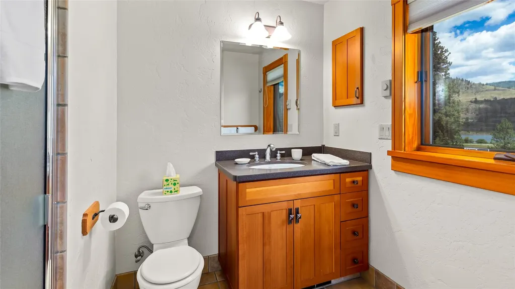 22 Woods Rose Lane Plains MT 59859