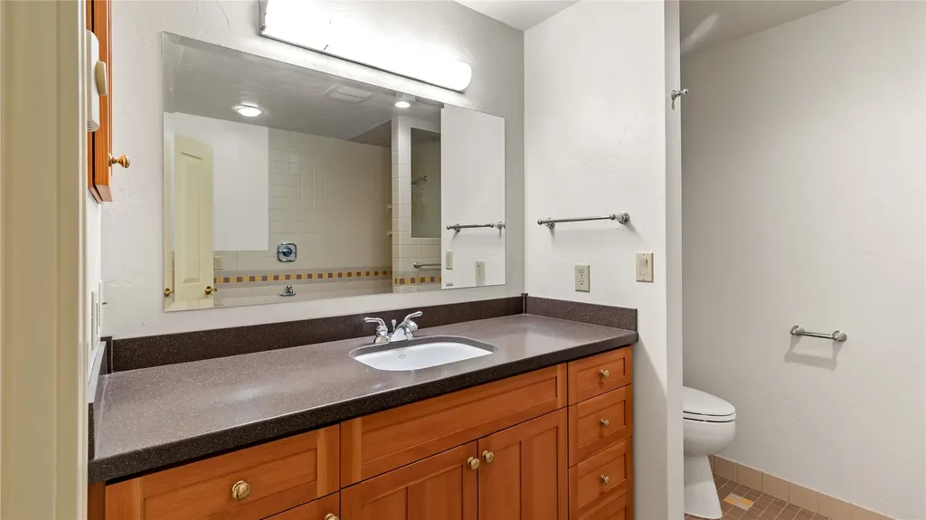 22 Woods Rose Lane Plains MT 59859