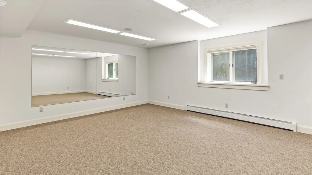 22 Woods Rose Lane Plains MT 59859