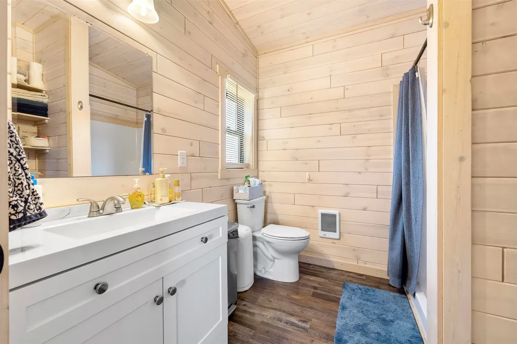 15 Sapphire Way Sheridan MT 59749