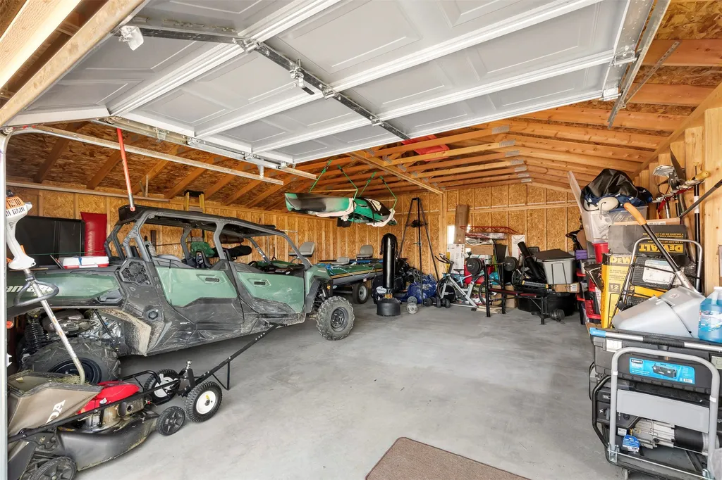 15 Sapphire Way Sheridan MT 59749