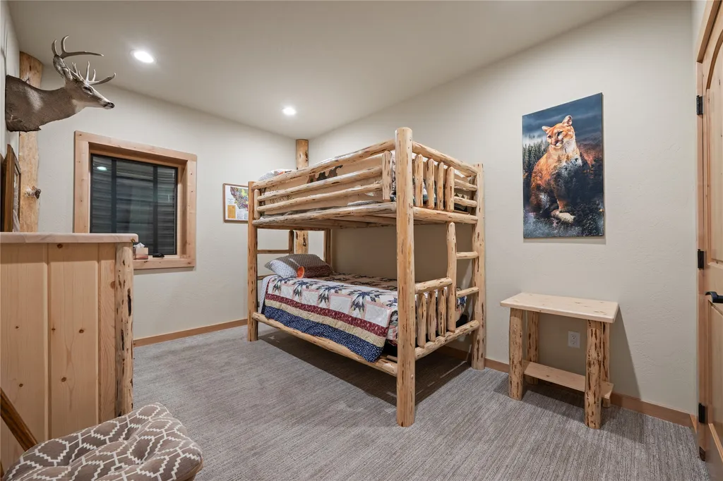 1134 Marshall Creek Road Philipsburg MT 59858
