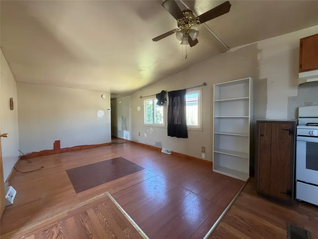 3805 7th Avenue NE Great Falls MT 59404