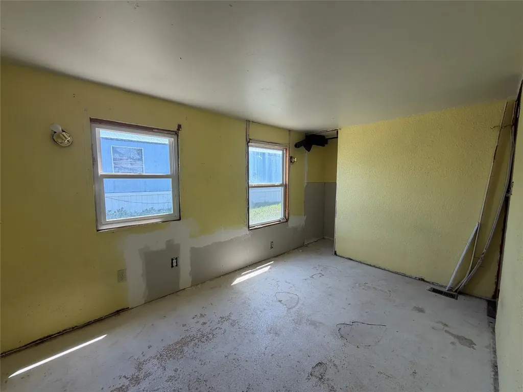 3805 7th Avenue NE Great Falls MT 59404