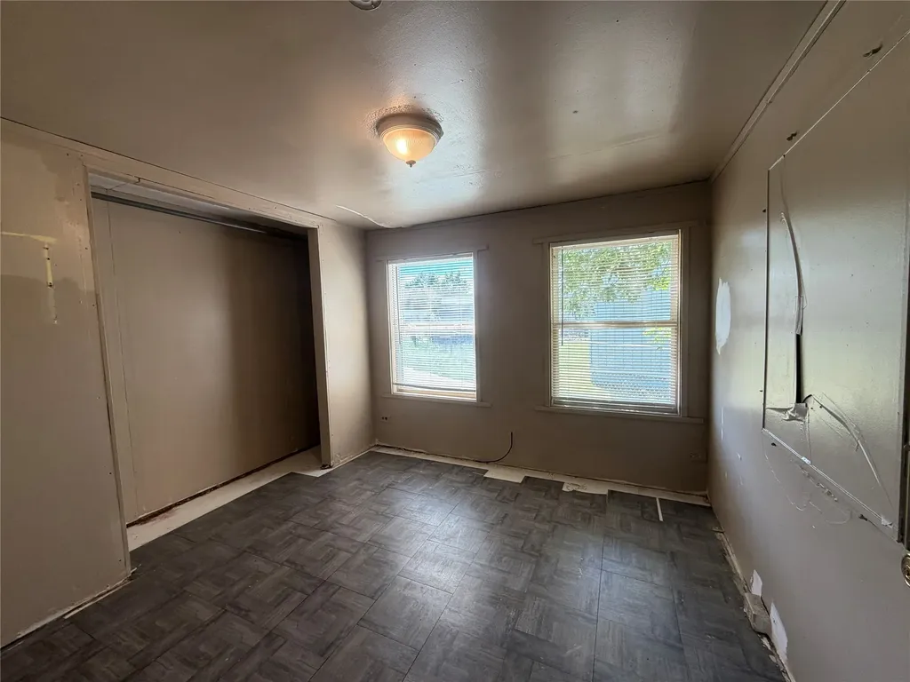 3805 7th Avenue NE Great Falls MT 59404