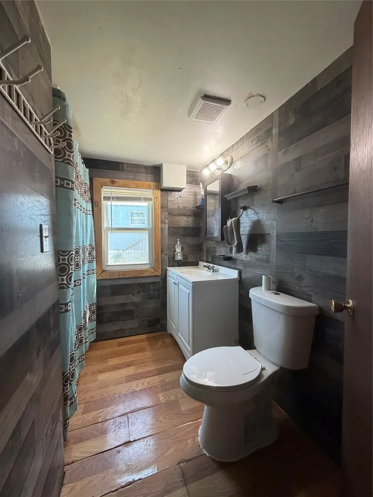 3805 7th Avenue NE Great Falls MT 59404