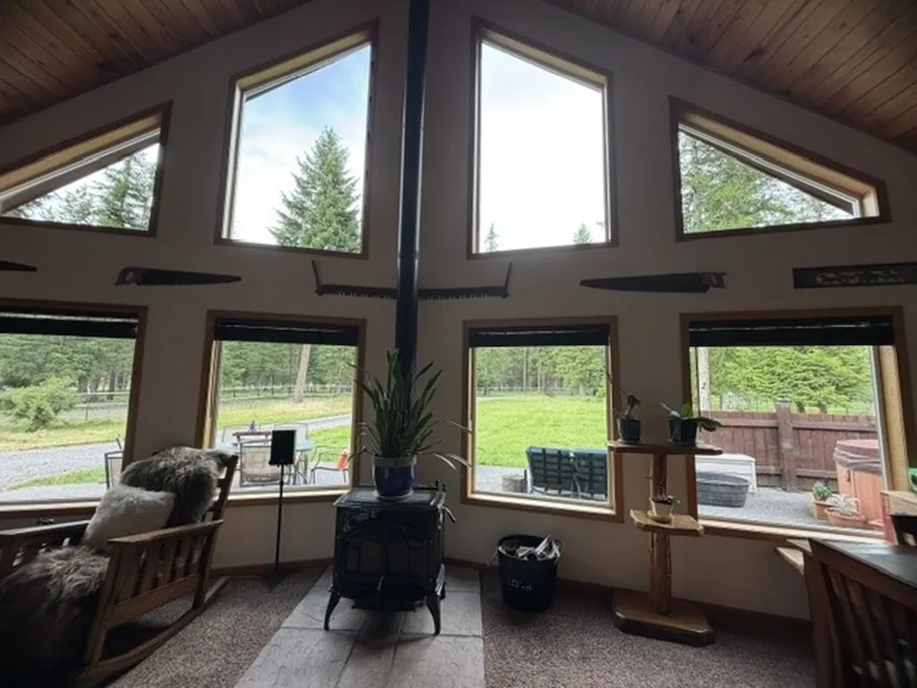 58 Fir Drive Thompson Falls MT 59873