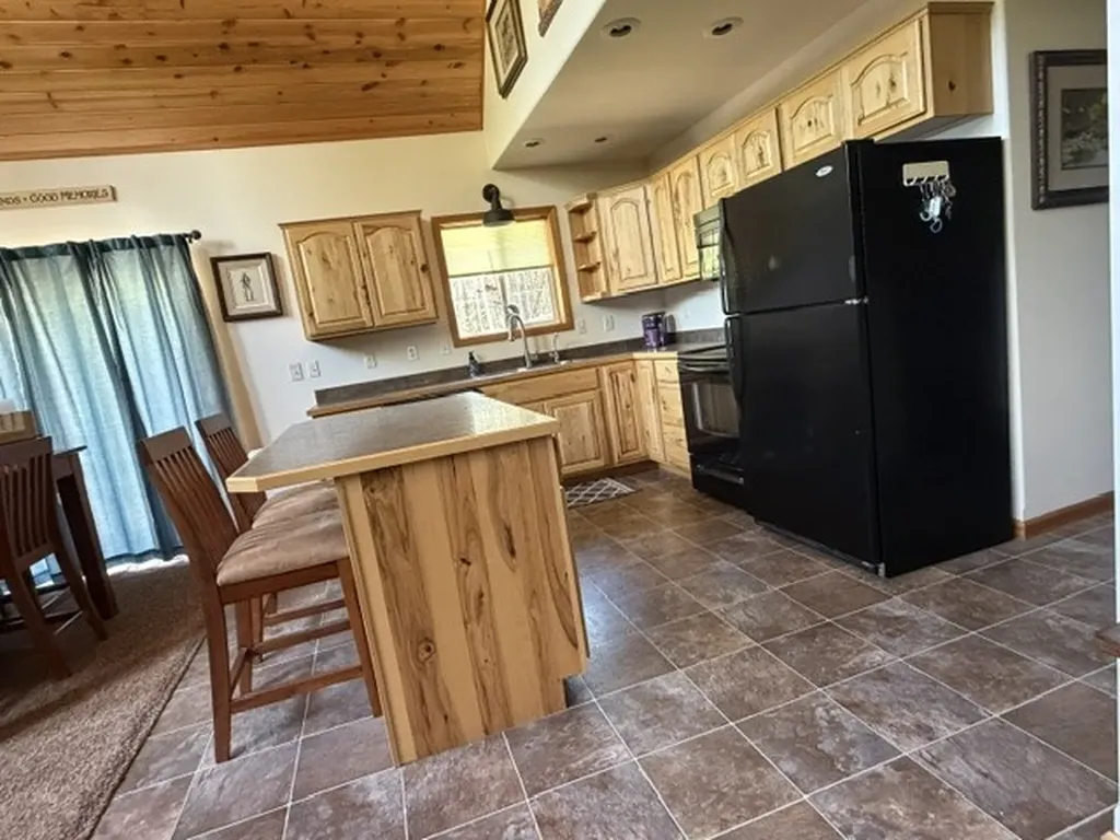 58 Fir Drive Thompson Falls MT 59873