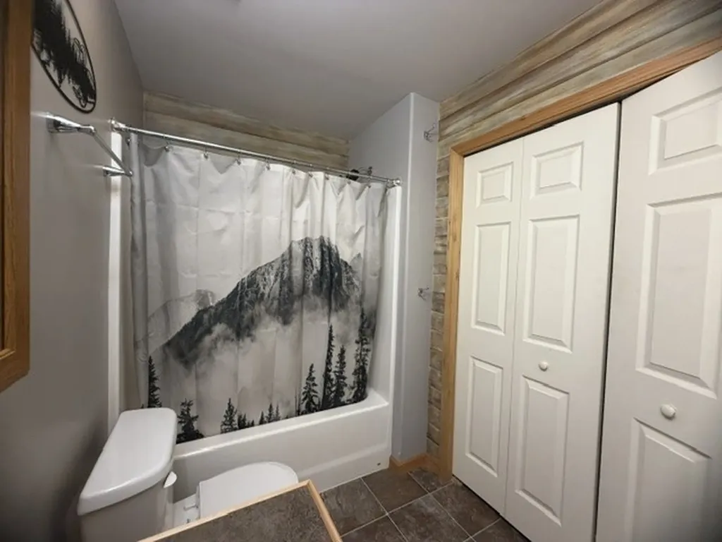 58 Fir Drive Thompson Falls MT 59873