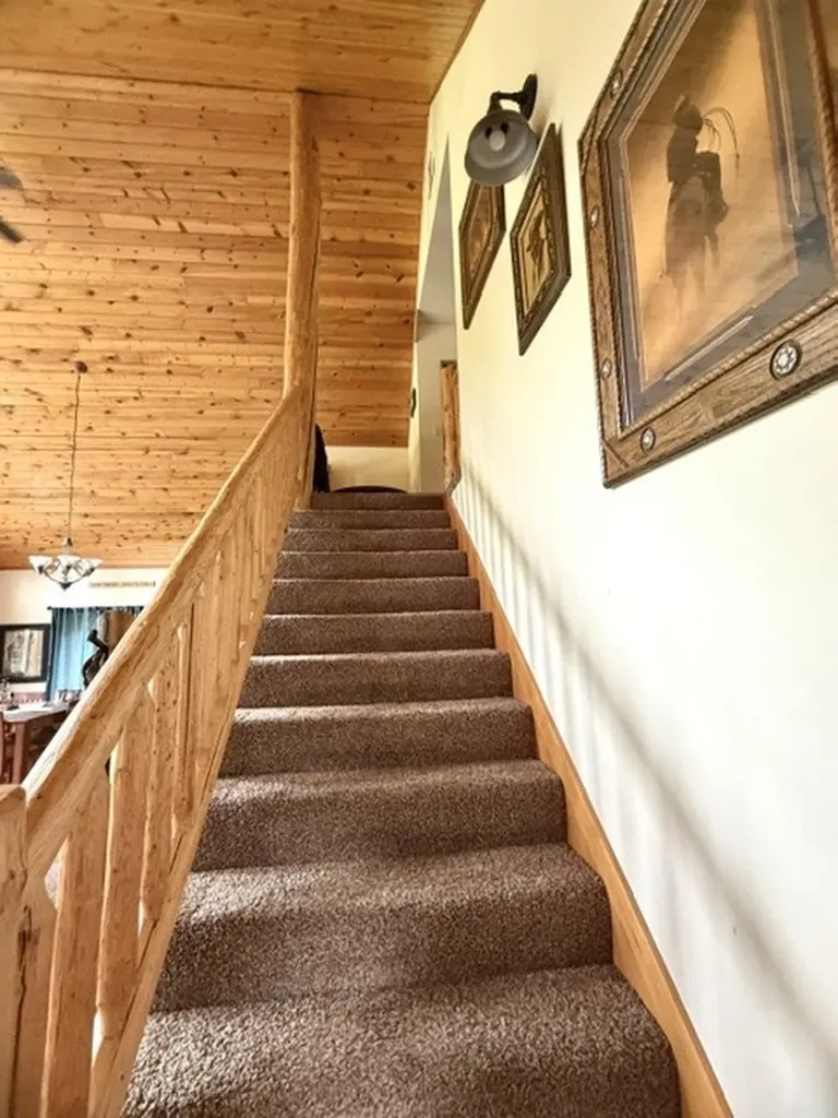 58 Fir Drive Thompson Falls MT 59873