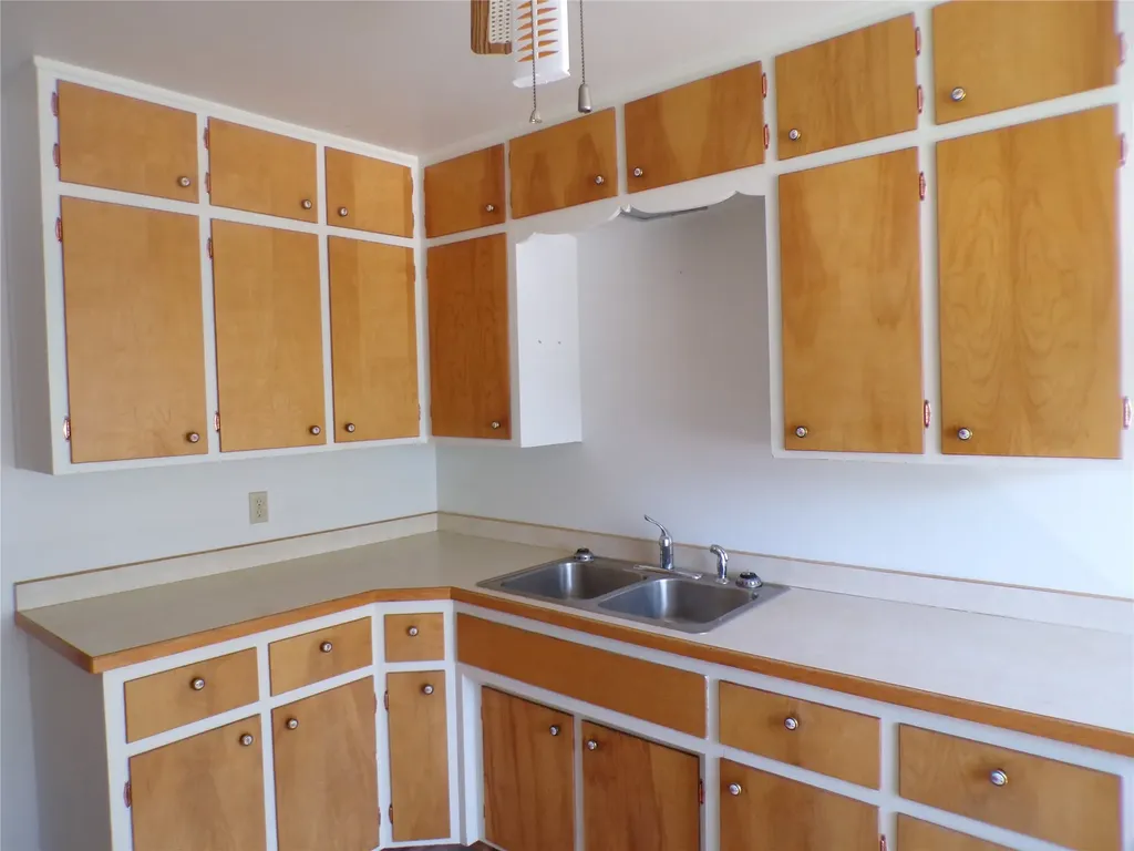 5301 4th Avenue S Great Falls MT 59405