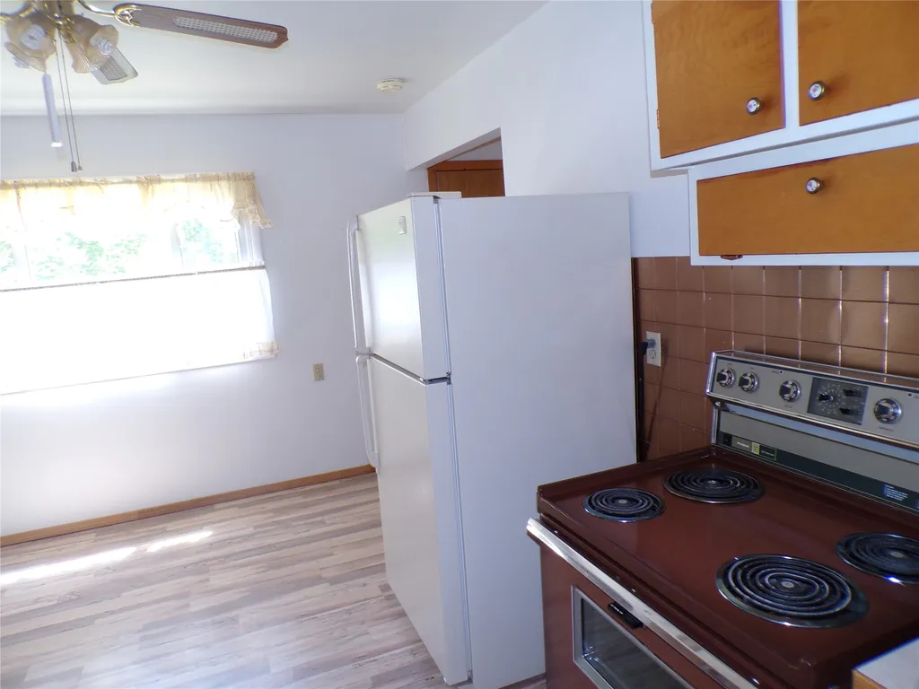 5301 4th Avenue S Great Falls MT 59405