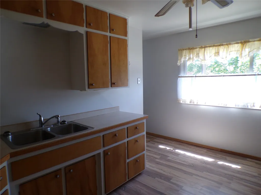 5301 4th Avenue S Great Falls MT 59405