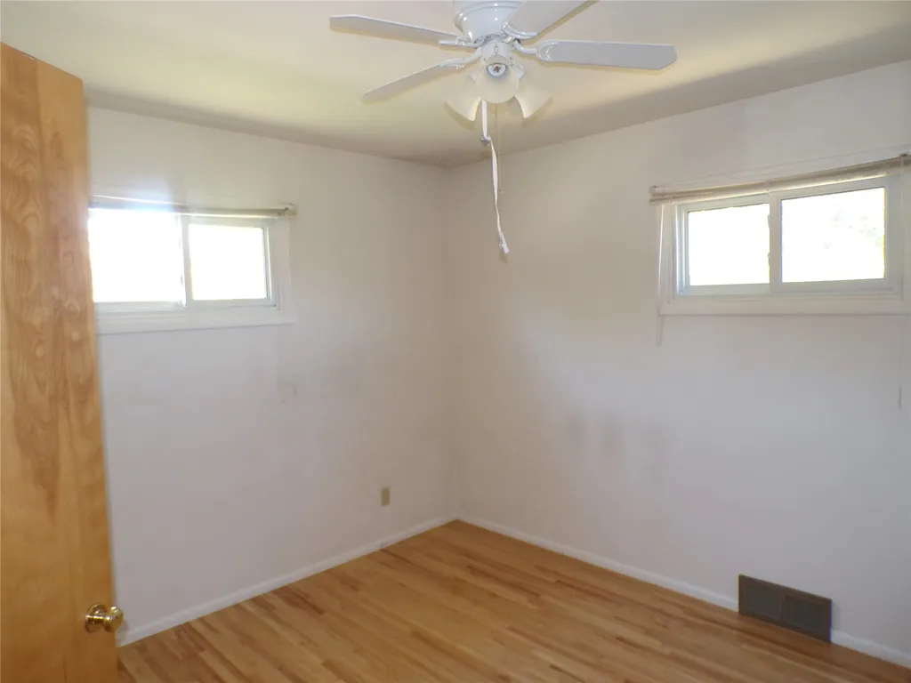 5301 4th Avenue S Great Falls MT 59405