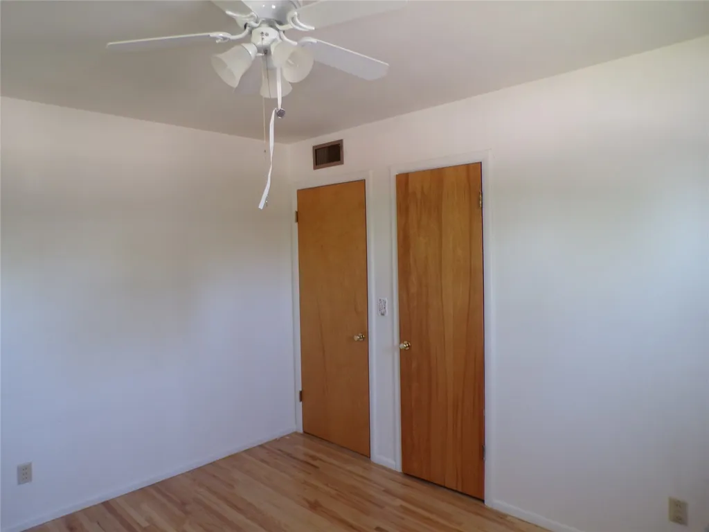 5301 4th Avenue S Great Falls MT 59405