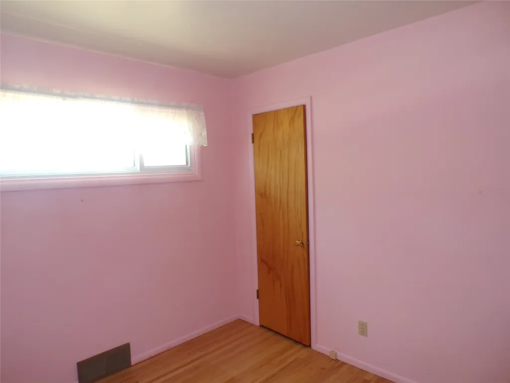 5301 4th Avenue S Great Falls MT 59405