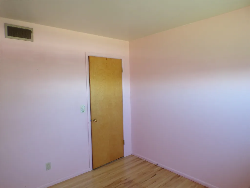 5301 4th Avenue S Great Falls MT 59405