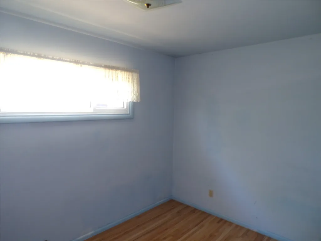 5301 4th Avenue S Great Falls MT 59405
