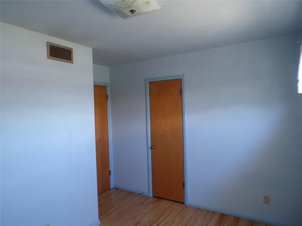 5301 4th Avenue S Great Falls MT 59405
