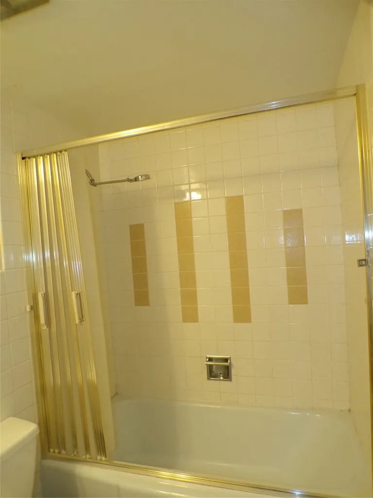 5301 4th Avenue S Great Falls MT 59405
