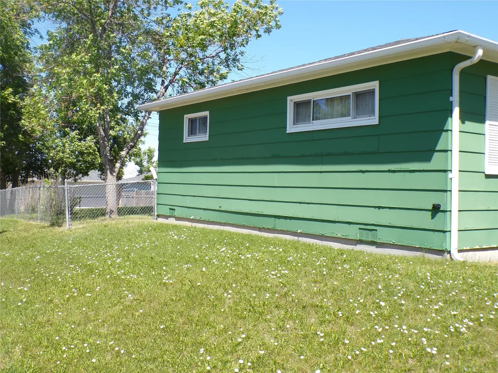 5301 4th Avenue S Great Falls MT 59405