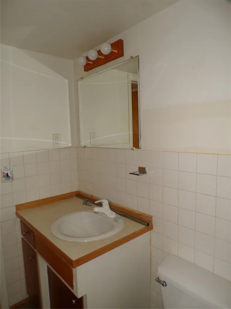 5301 4th Avenue S Great Falls MT 59405