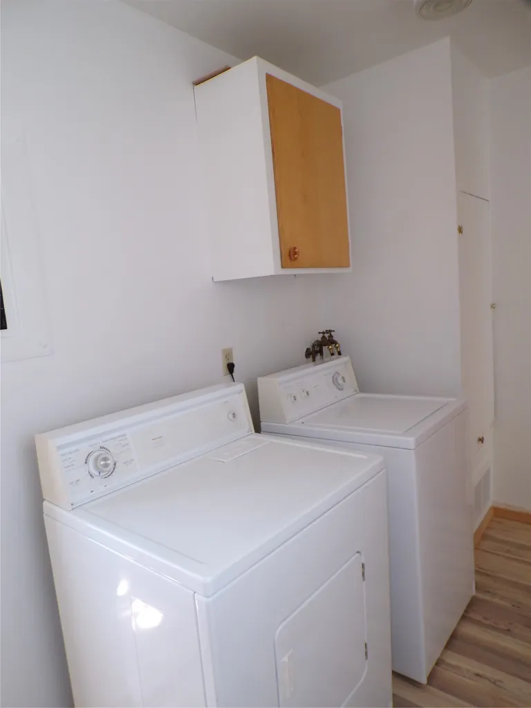 5301 4th Avenue S Great Falls MT 59405