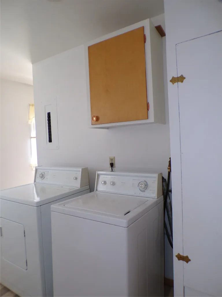 5301 4th Avenue S Great Falls MT 59405