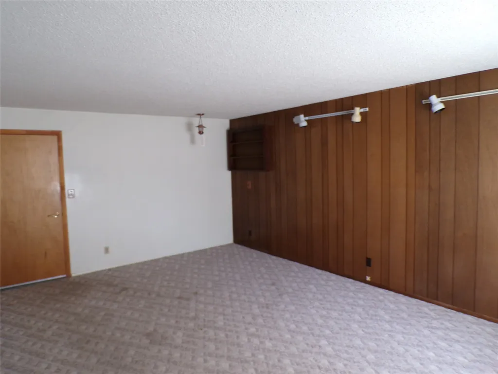 5301 4th Avenue S Great Falls MT 59405