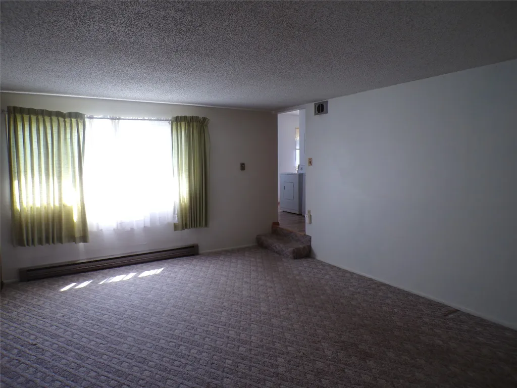 5301 4th Avenue S Great Falls MT 59405