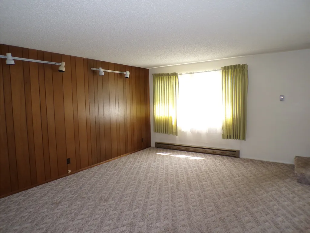 5301 4th Avenue S Great Falls MT 59405