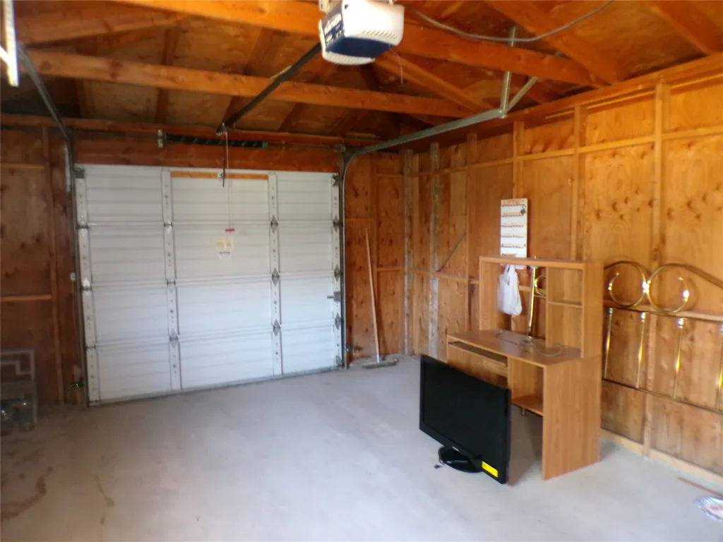 5301 4th Avenue S Great Falls MT 59405
