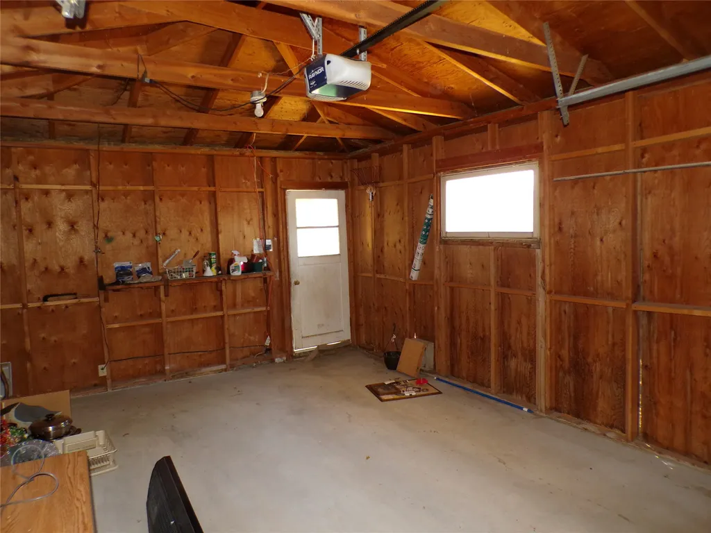 5301 4th Avenue S Great Falls MT 59405