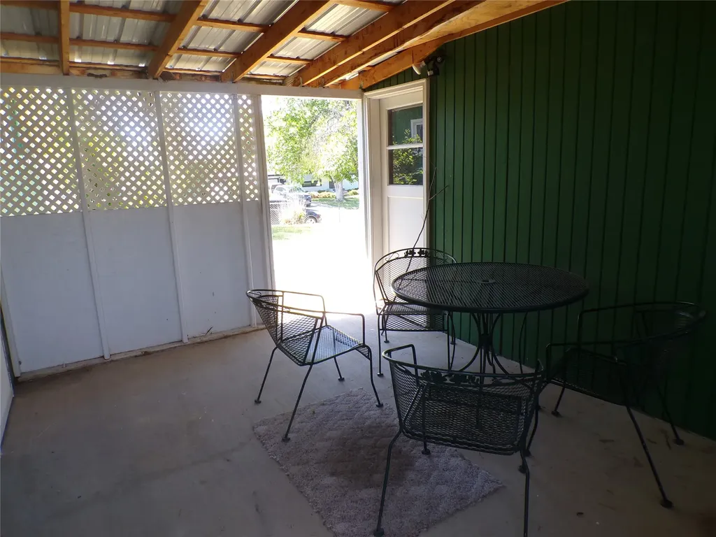 5301 4th Avenue S Great Falls MT 59405