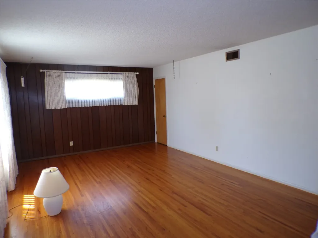 5301 4th Avenue S Great Falls MT 59405