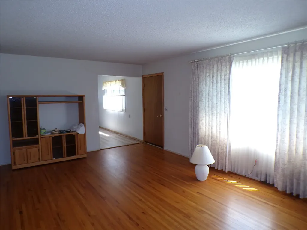 5301 4th Avenue S Great Falls MT 59405