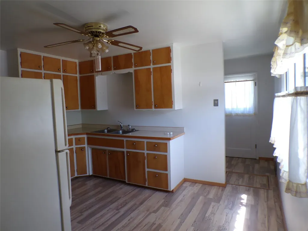 5301 4th Avenue S Great Falls MT 59405