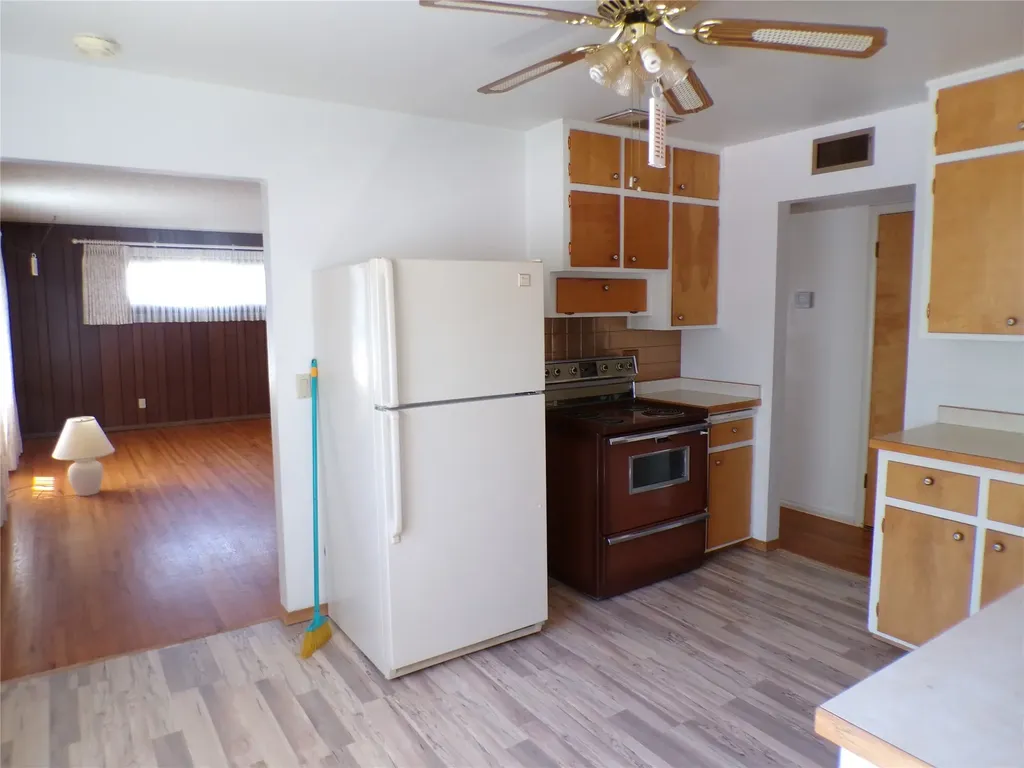 5301 4th Avenue S Great Falls MT 59405