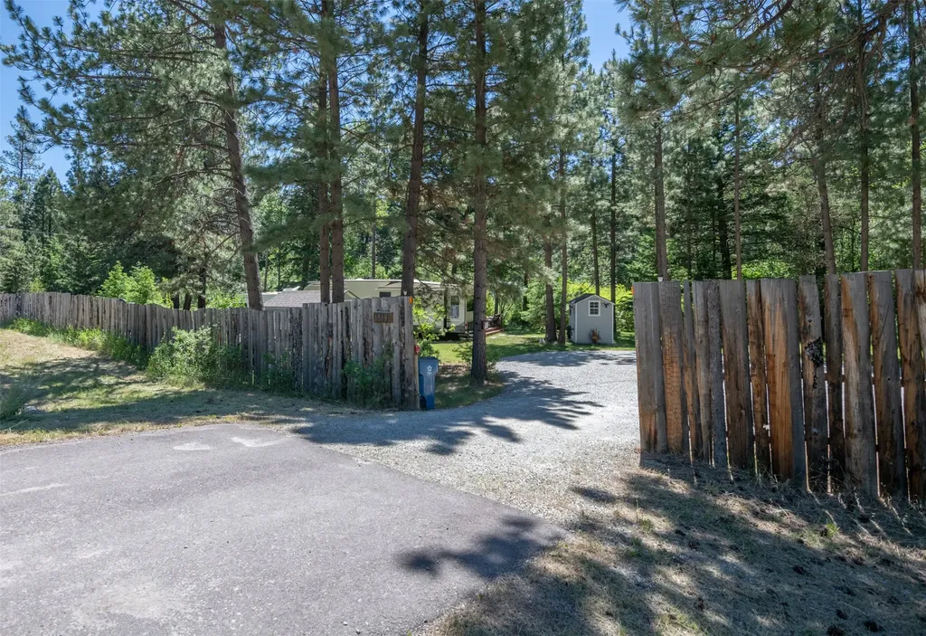 15191 W Highway 12 W Lolo MT 59847