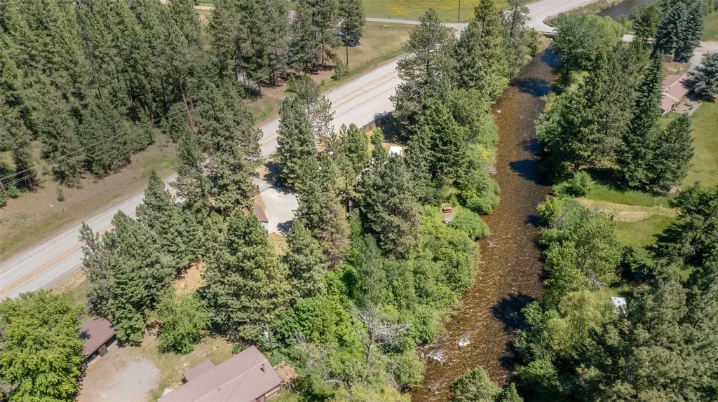 15191 W Highway 12 W Lolo MT 59847
