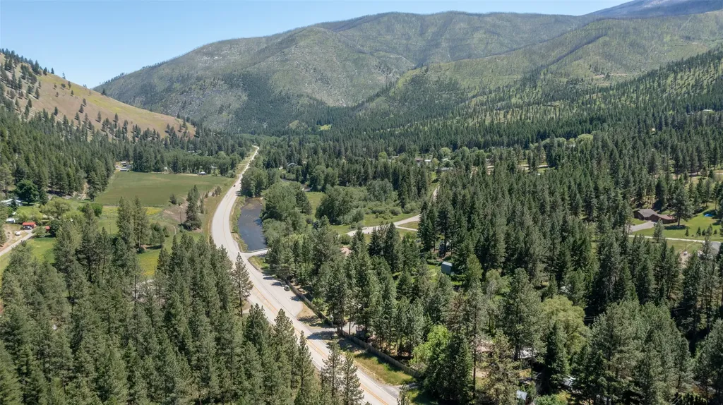 15191 W Highway 12 W Lolo MT 59847