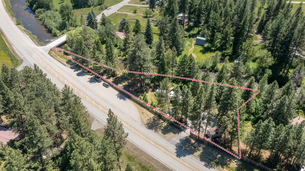 15191 W Highway 12 W Lolo MT 59847