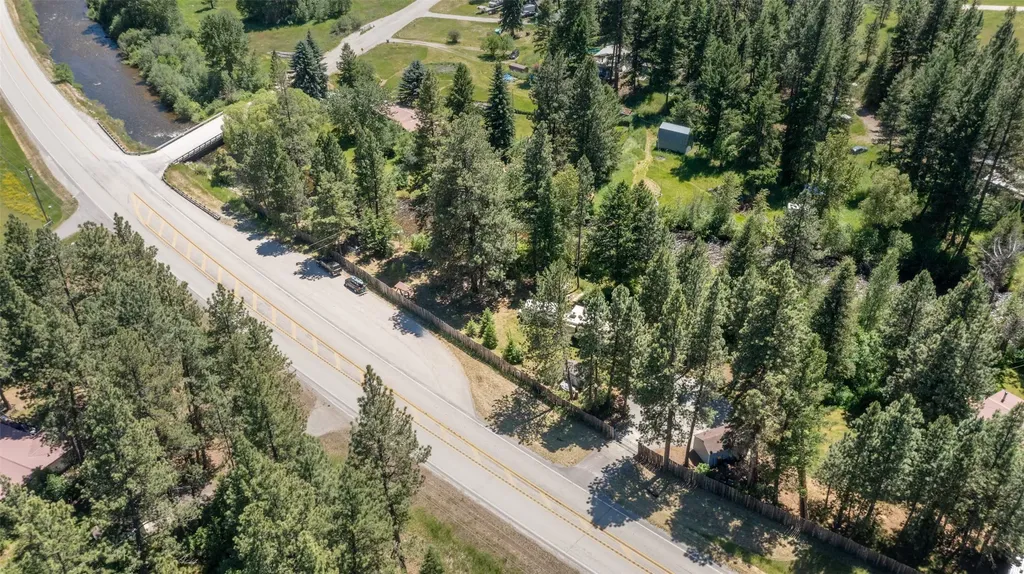 15191 W Highway 12 W Lolo MT 59847