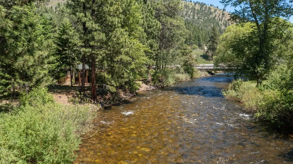 15191 W Highway 12 W Lolo MT 59847