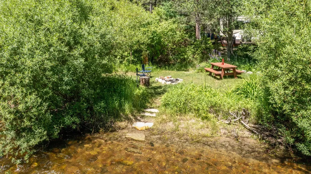 15191 W Highway 12 W Lolo MT 59847