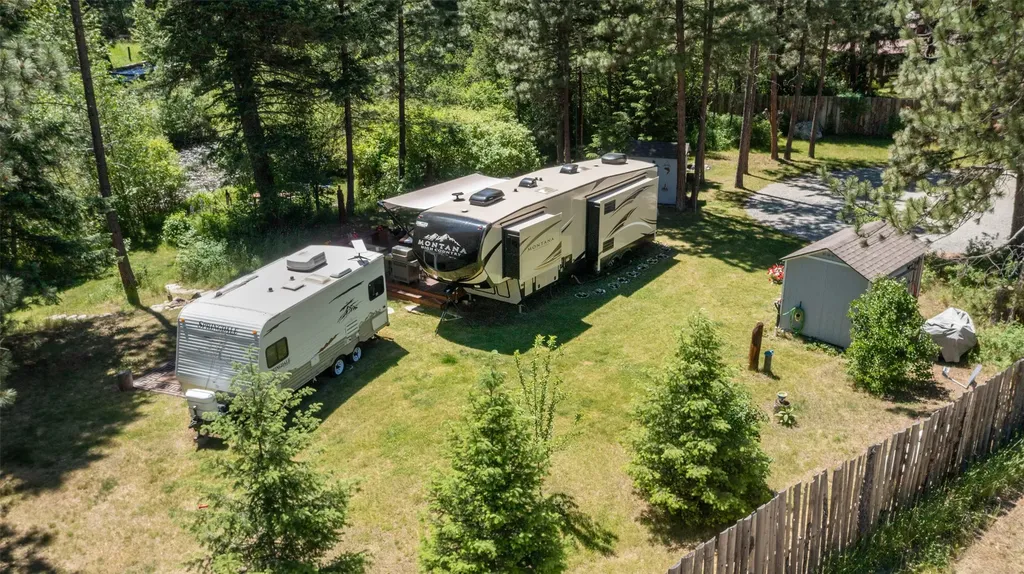 15191 W Highway 12 W Lolo MT 59847
