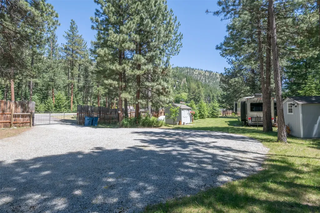 15191 W Highway 12 W Lolo MT 59847